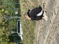 IMG_7913 (Webseite)